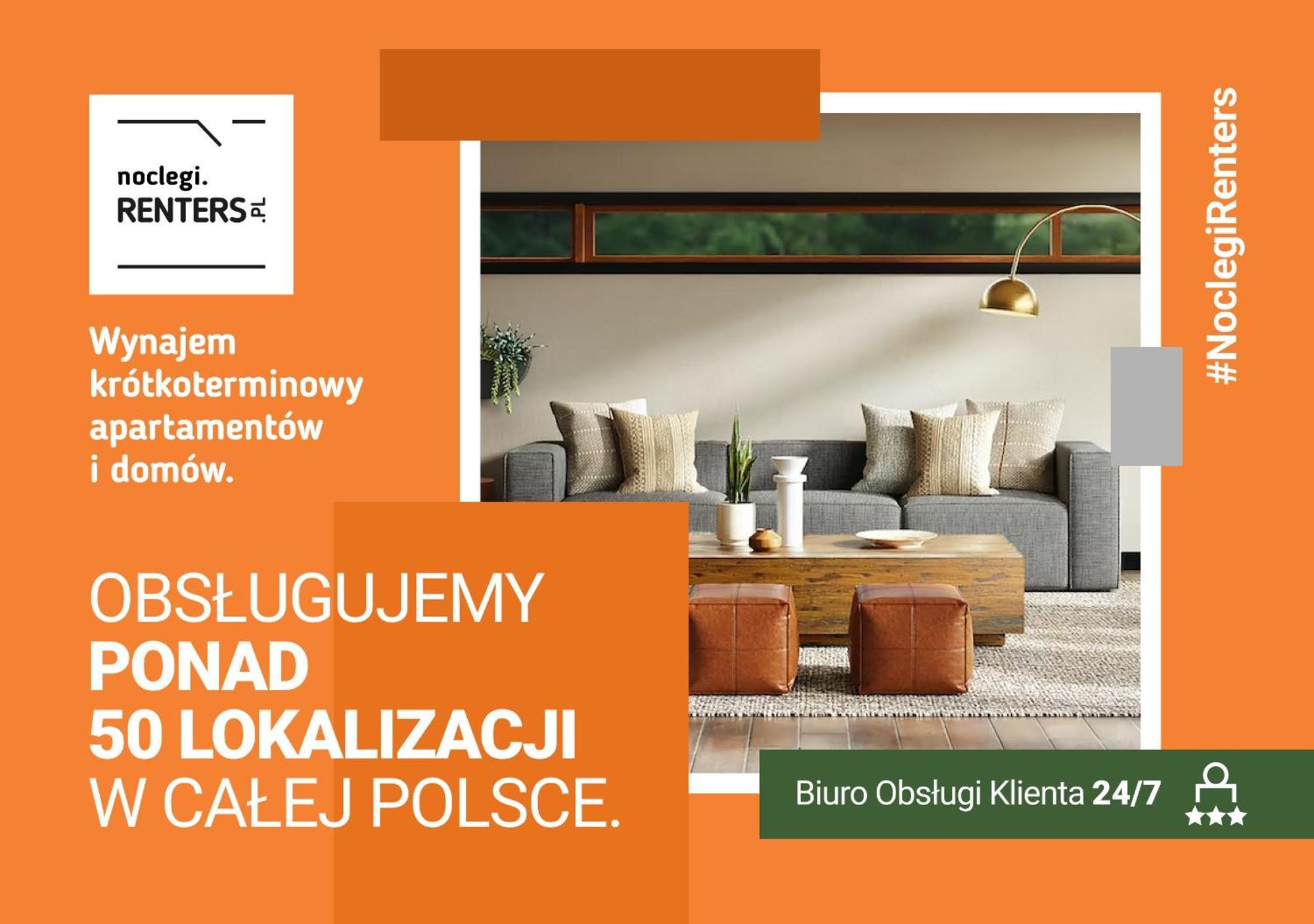 Apartment Strzelecka Old Town Cracow By Renters Prestige Krakkó Kültér fotó